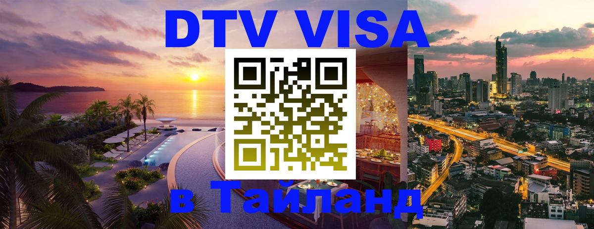 Сколько стоит DTV виза — актуальные цены, оформление даже без документов - Рубцовск  19.11.2025 